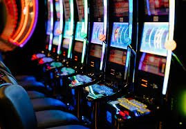 5542 slots