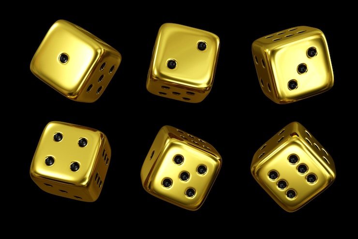 5542 slots