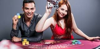 5542 slots