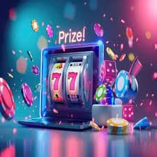 5542 slots 5542 slots