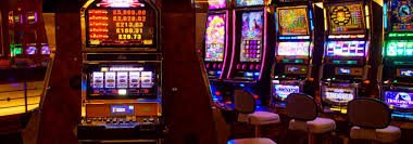 5542 slots