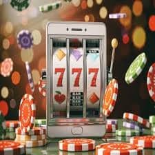 5542 slots 5542 slots
