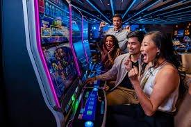 5542 slots