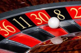 5542 slots