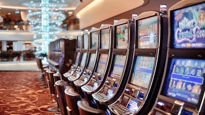 5542 slots