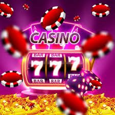 5542 slots