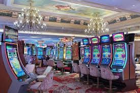 5542 slots