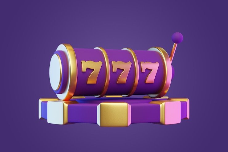 5542 slots