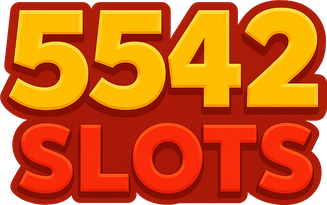 5542 slots